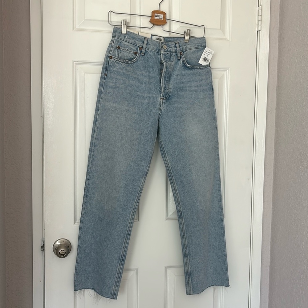 Agolde 90s pinch waist (25)